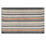 Bernard color 160 Рушник середній 60x100 Missoni Home Bernard color 160 Рушник середній 60x100 Missoni Home